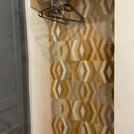 アパート Duplex Renove Quartier メール・レ・バン