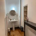 Appartement Duplex Renove Quartier Mers-les-Bains