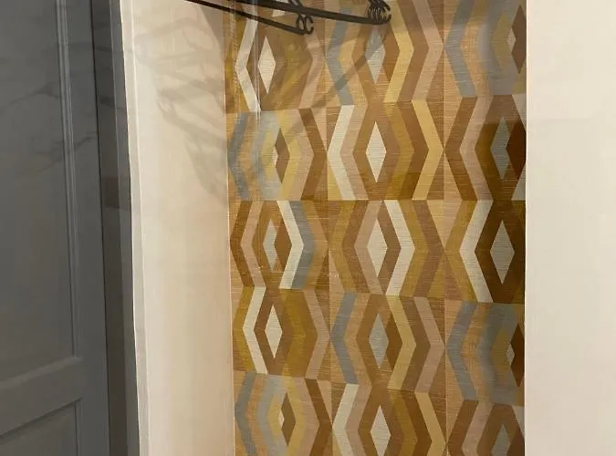 Apartment Duplex Renove Quartier Mers-les-Bains